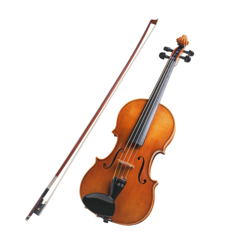 Smallest orchestra instrument hot sale